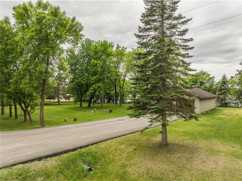 50705 E Lake Seven Road #7RD Hobart Twp MN 56544 - Scalp 7087551 image33