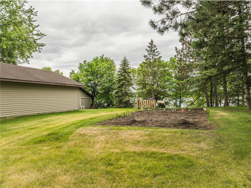50705 E Lake Seven Road #7RD Hobart Twp MN 56544 - Scalp 7087551 image34