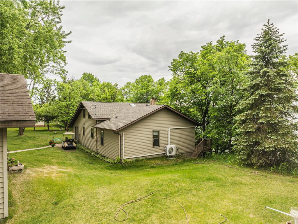 50705 E Lake Seven Road #7RD Hobart Twp MN 56544 - Scalp 7087551 image35