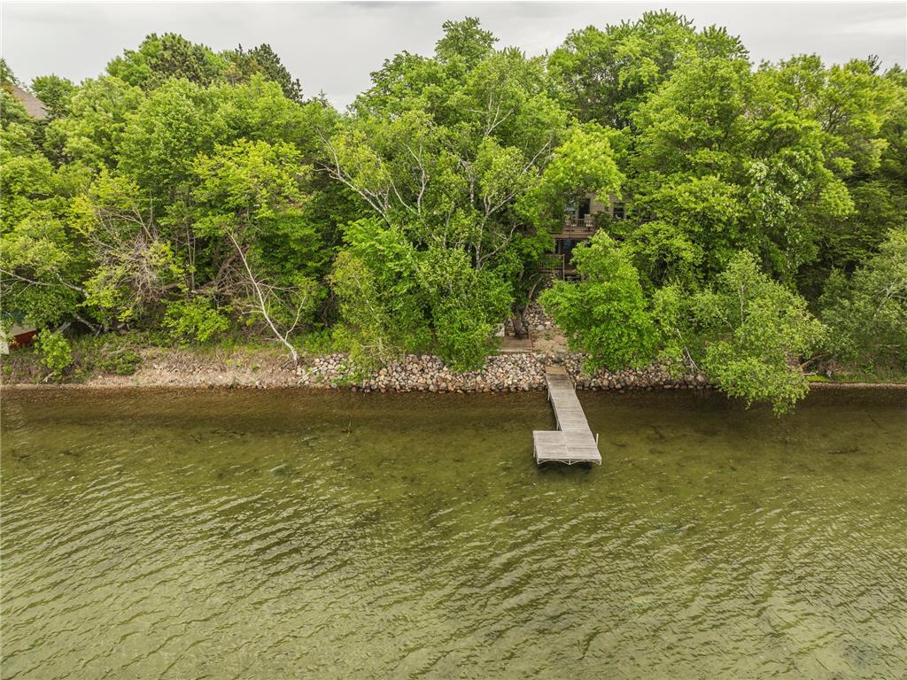 50705 E Lake Seven Road #7RD Hobart Twp MN 56544 - Scalp 7087551 image36