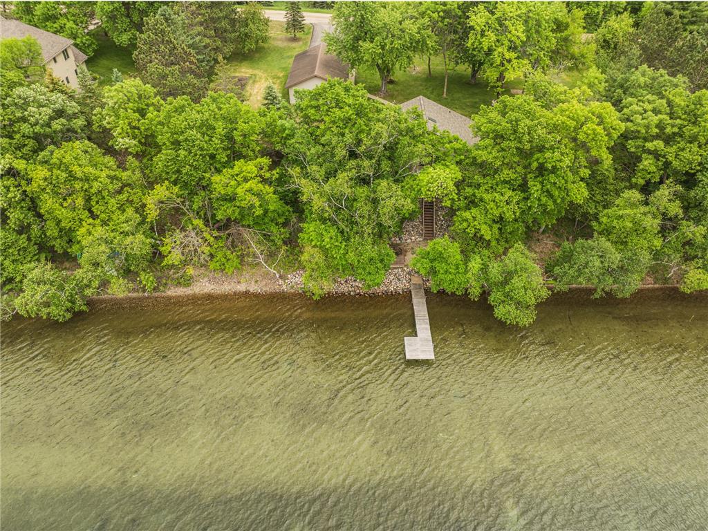 50705 E Lake Seven Road #7RD Hobart Twp MN 56544 - Scalp 7087551 image37