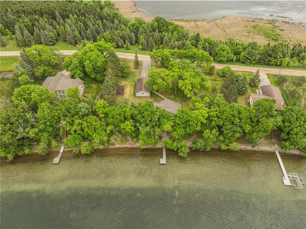 50705 E Lake Seven Road #7RD Hobart Twp MN 56544 - Scalp 7087551 image38
