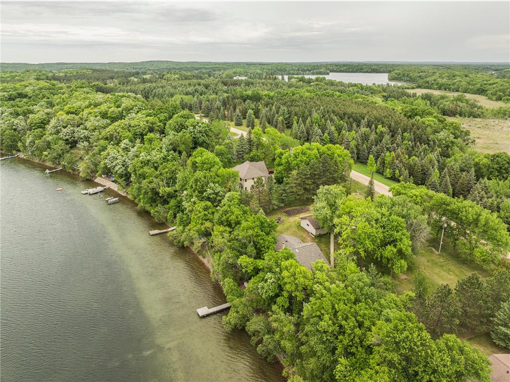 50705 E Lake Seven Road #7RD Hobart Twp MN 56544 - Scalp 7087551 image39