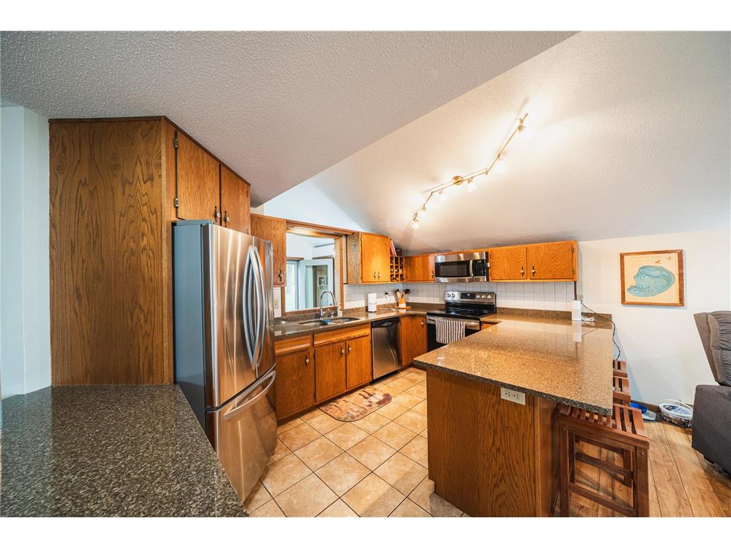 50705 E Lake Seven Road #7RD Hobart Twp MN 56544 - Scalp 7087551 image4