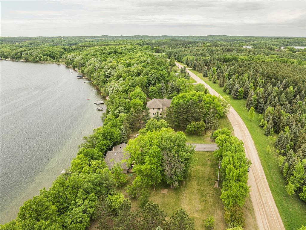 50705 E Lake Seven Road #7RD Hobart Twp MN 56544 - Scalp 7087551 image40