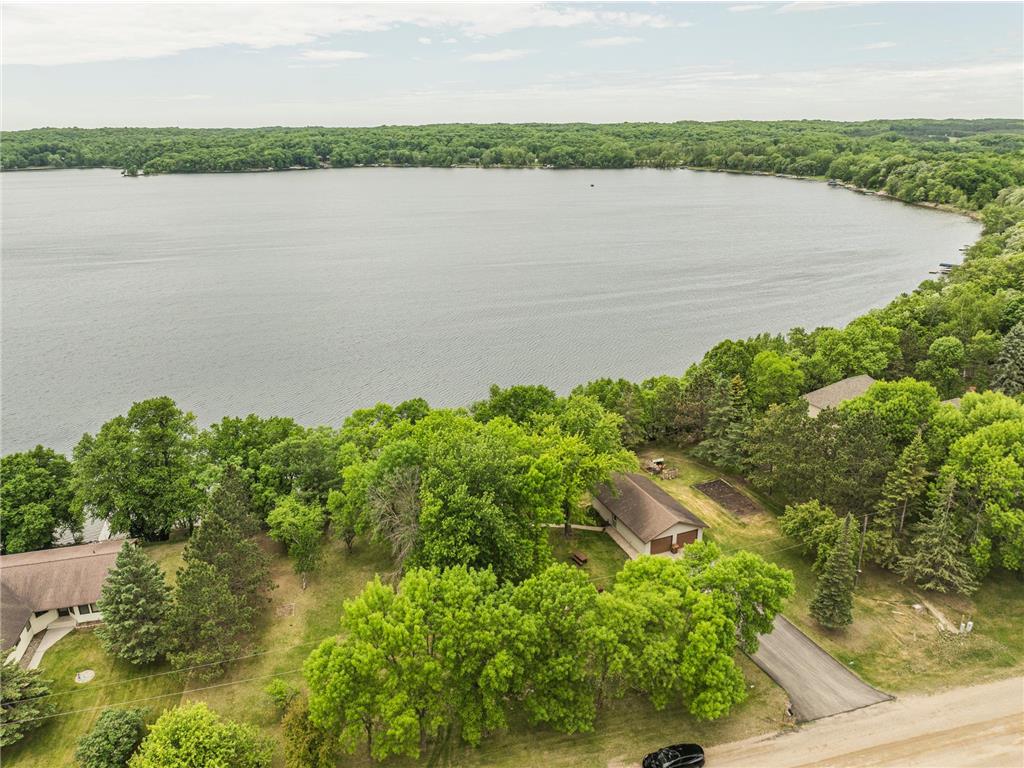 50705 E Lake Seven Road #7RD Hobart Twp MN 56544 - Scalp 7087551 image41