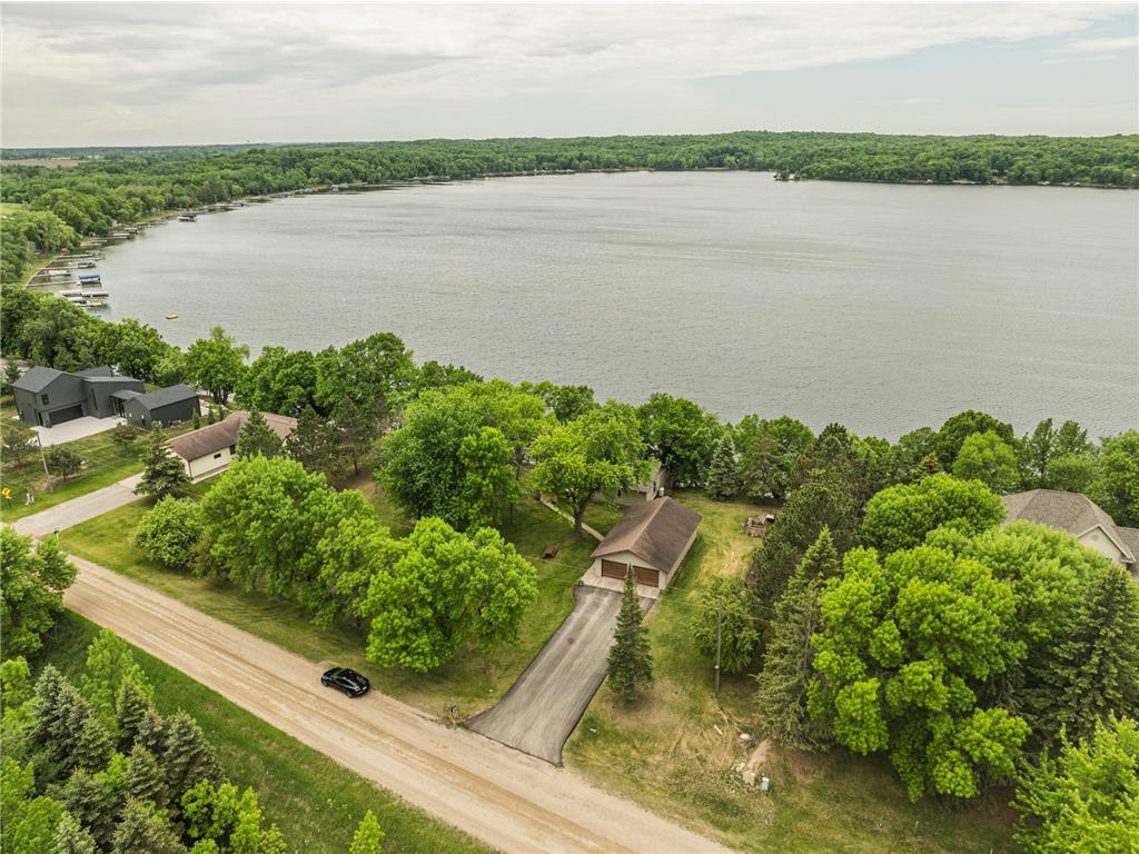 50705 E Lake Seven Road #7RD Hobart Twp MN 56544 - Scalp 7087551 image42