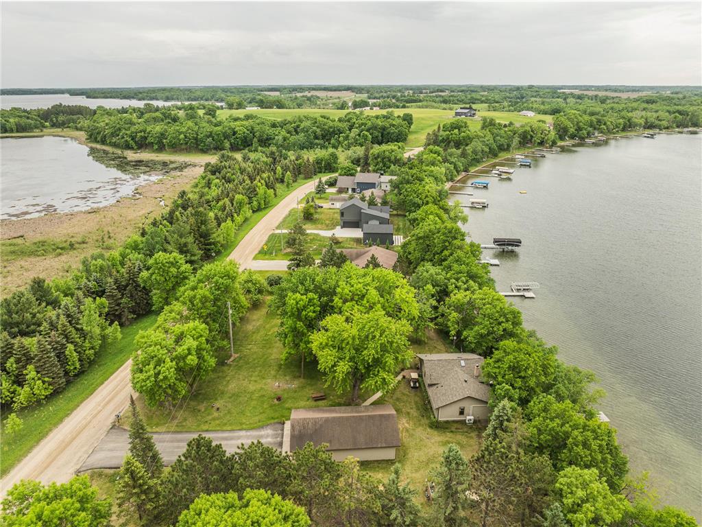 50705 E Lake Seven Road #7RD Hobart Twp MN 56544 - Scalp 7087551 image43