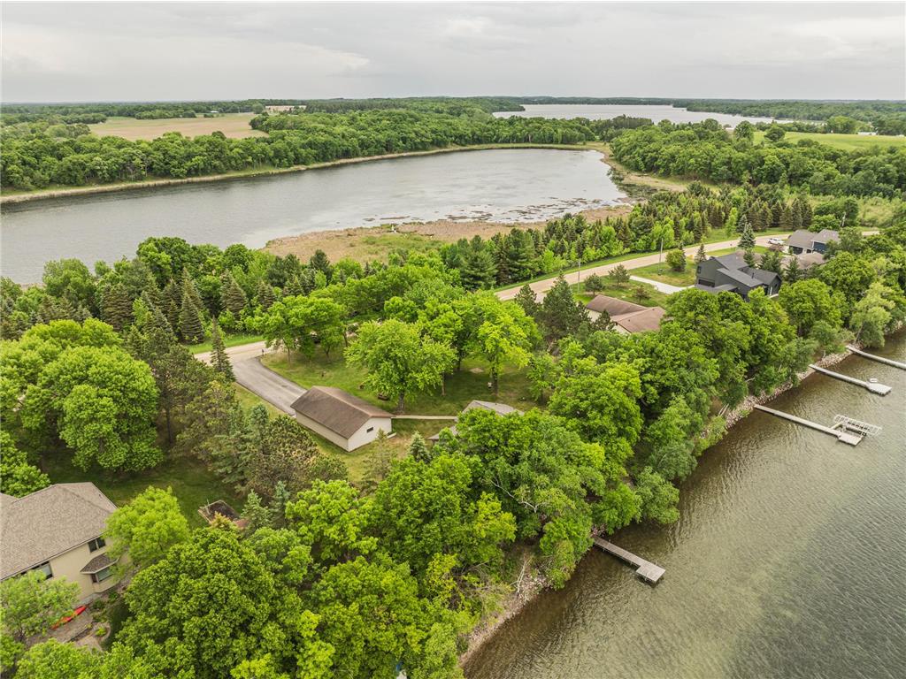 50705 E Lake Seven Road #7RD Hobart Twp MN 56544 - Scalp 7087551 image44