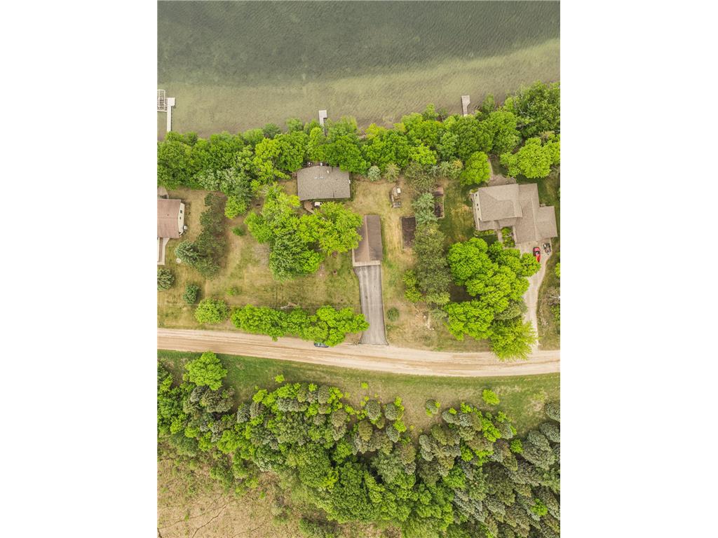 50705 E Lake Seven Road #7RD Hobart Twp MN 56544 - Scalp 7087551 image45