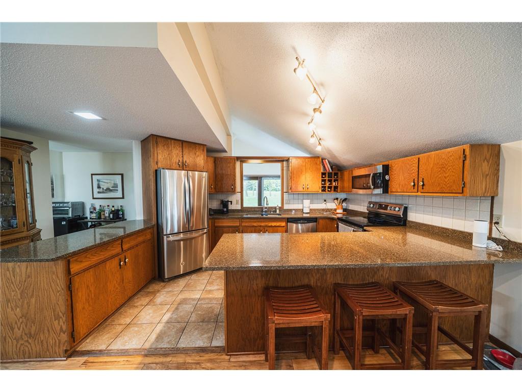 50705 E Lake Seven Road #7RD Hobart Twp MN 56544 - Scalp 7087551 image5