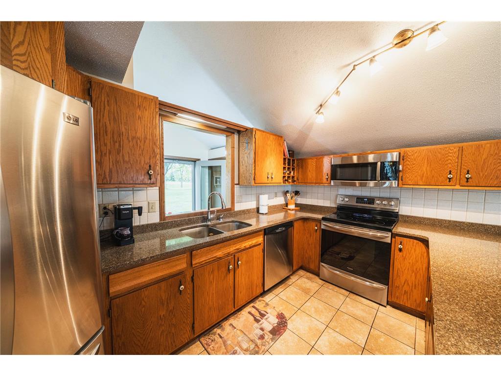 50705 E Lake Seven Road #7RD Hobart Twp MN 56544 - Scalp 7087551 image6