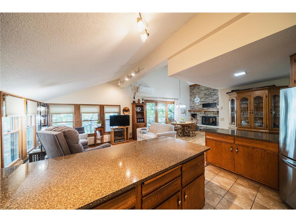 50705 E Lake Seven Road #7RD Hobart Twp MN 56544 - Scalp 7087551 image7
