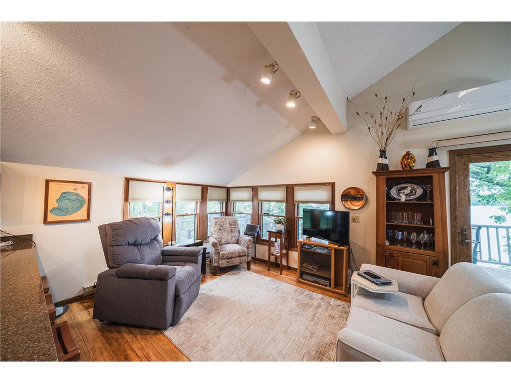50705 E Lake Seven Road #7RD Hobart Twp MN 56544 - Scalp 7087551 image8