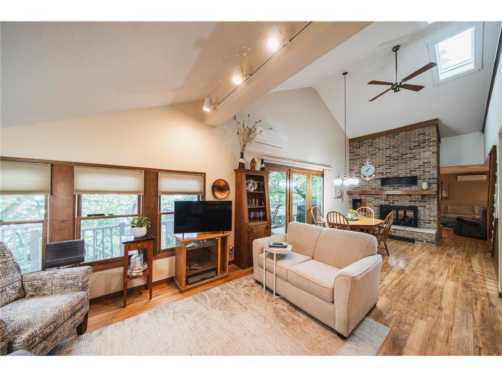 50705 E Lake Seven Road #7RD Hobart Twp MN 56544 - Scalp 7087551 image9
