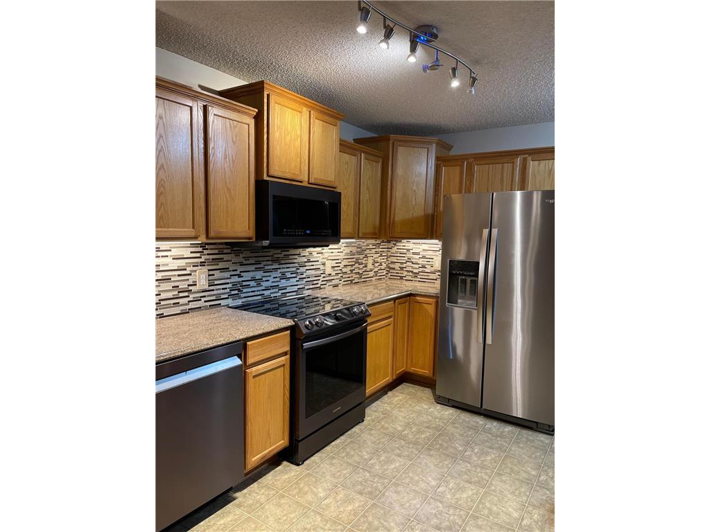 5071 207th Street N Forest Lake MN 55025 6338347 image1