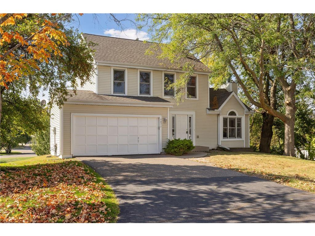 5071 Arrowood Lane N Plymouth MN 55442 6800269 image1