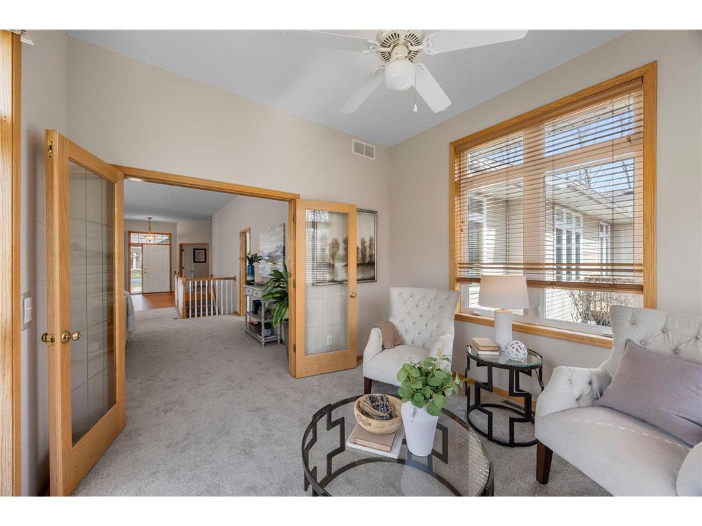 5071 E Oak Point Drive Prior Lake MN 55372 7046372 image10