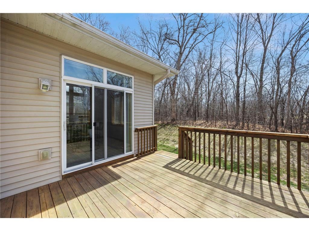 5071 E Oak Point Drive Prior Lake MN 55372 7046372 image11
