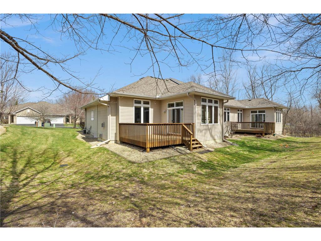 5071 E Oak Point Drive Prior Lake MN 55372 7046372 image12