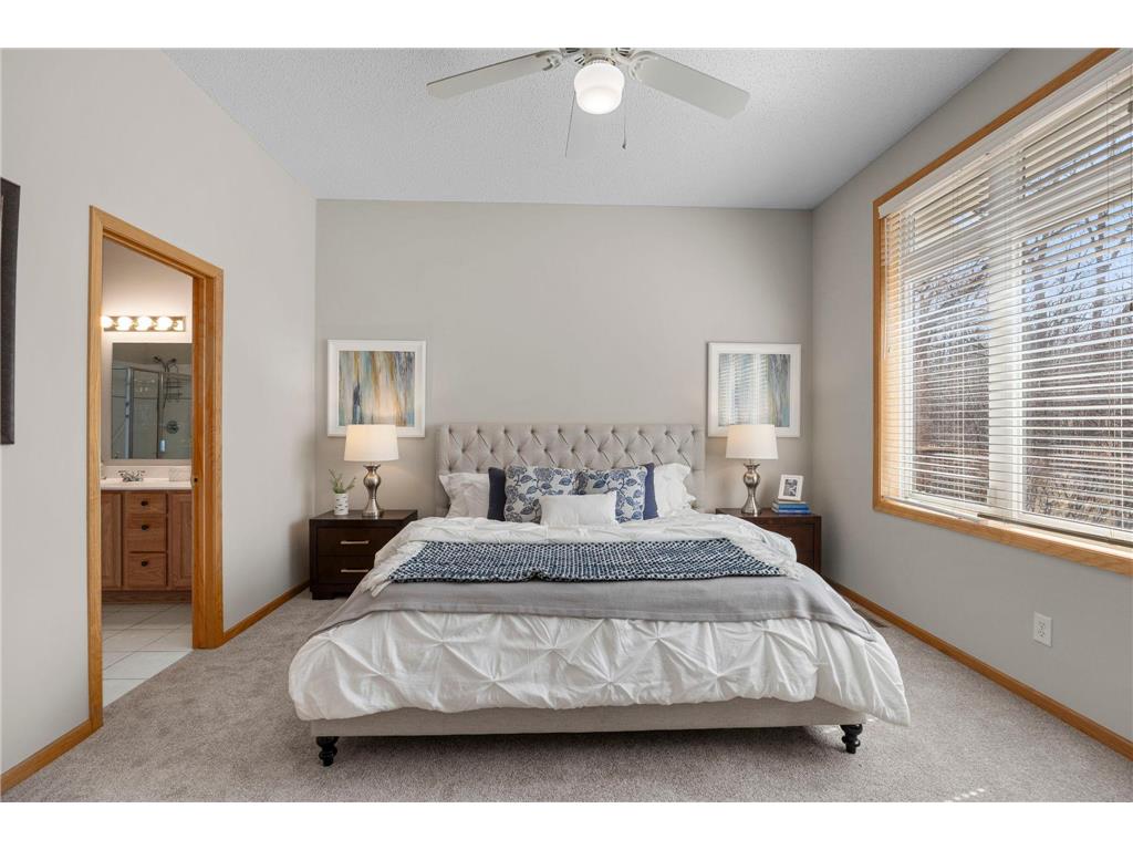 5071 E Oak Point Drive Prior Lake MN 55372 7046372 image13