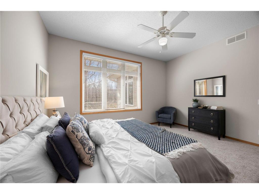 5071 E Oak Point Drive Prior Lake MN 55372 7046372 image14