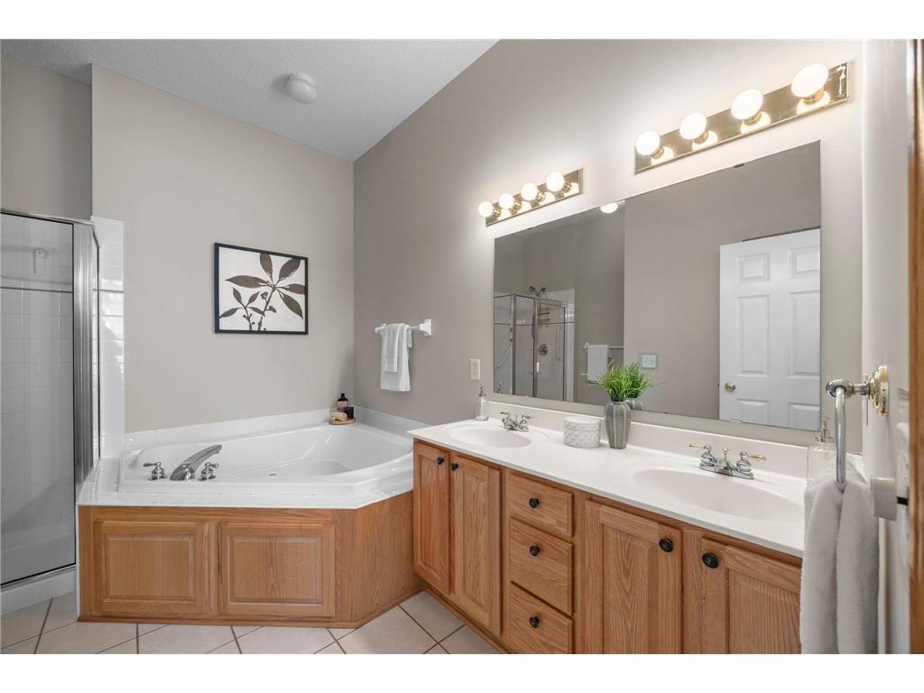 5071 E Oak Point Drive Prior Lake MN 55372 7046372 image15