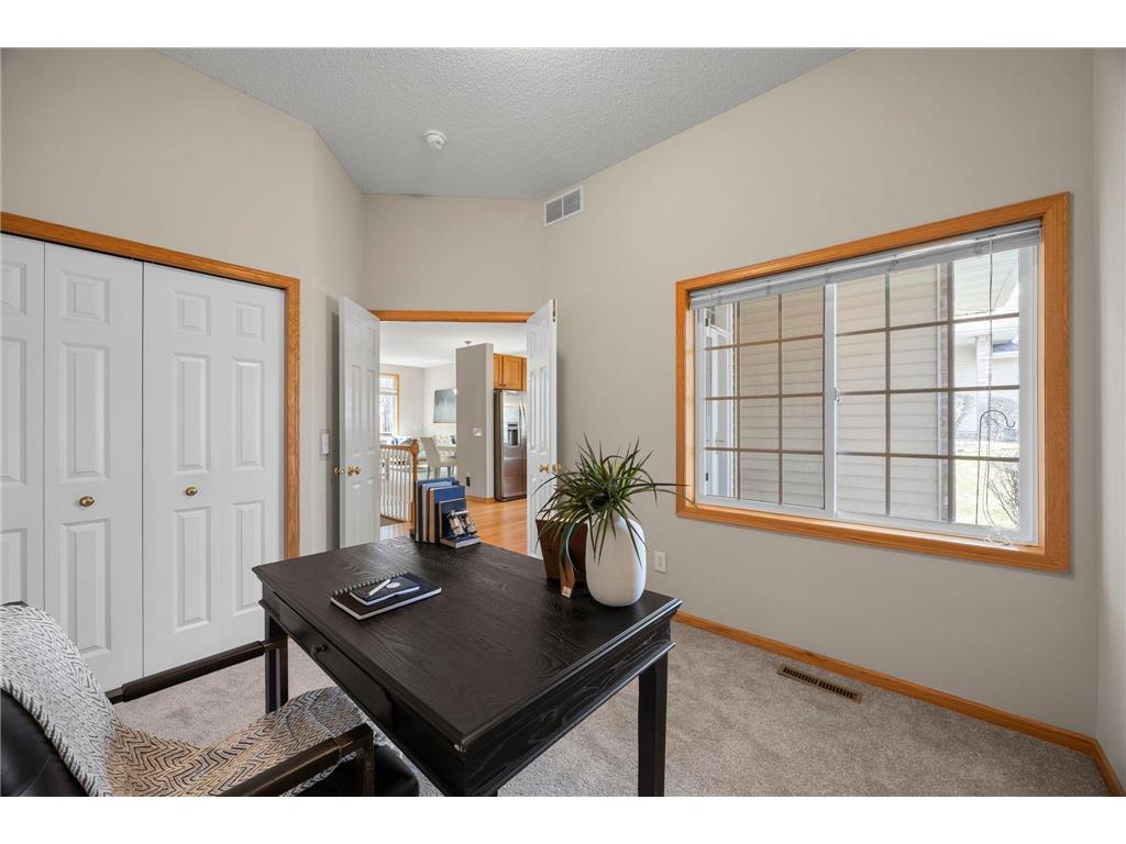 5071 E Oak Point Drive Prior Lake MN 55372 7046372 image16