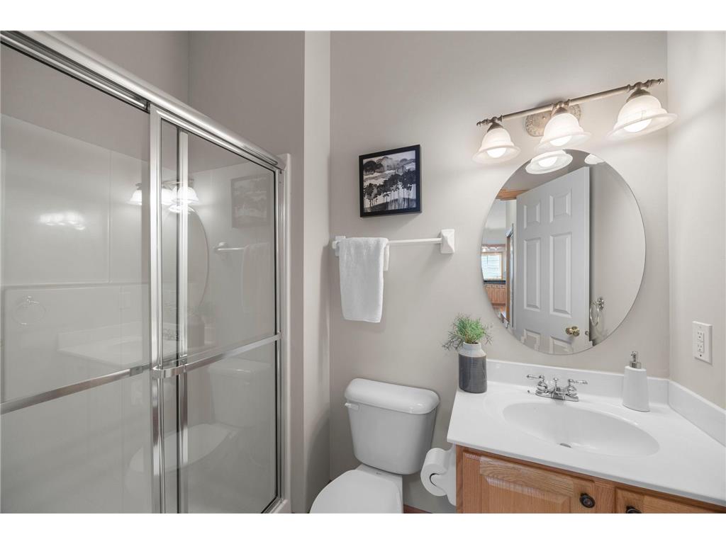 5071 E Oak Point Drive Prior Lake MN 55372 7046372 image17