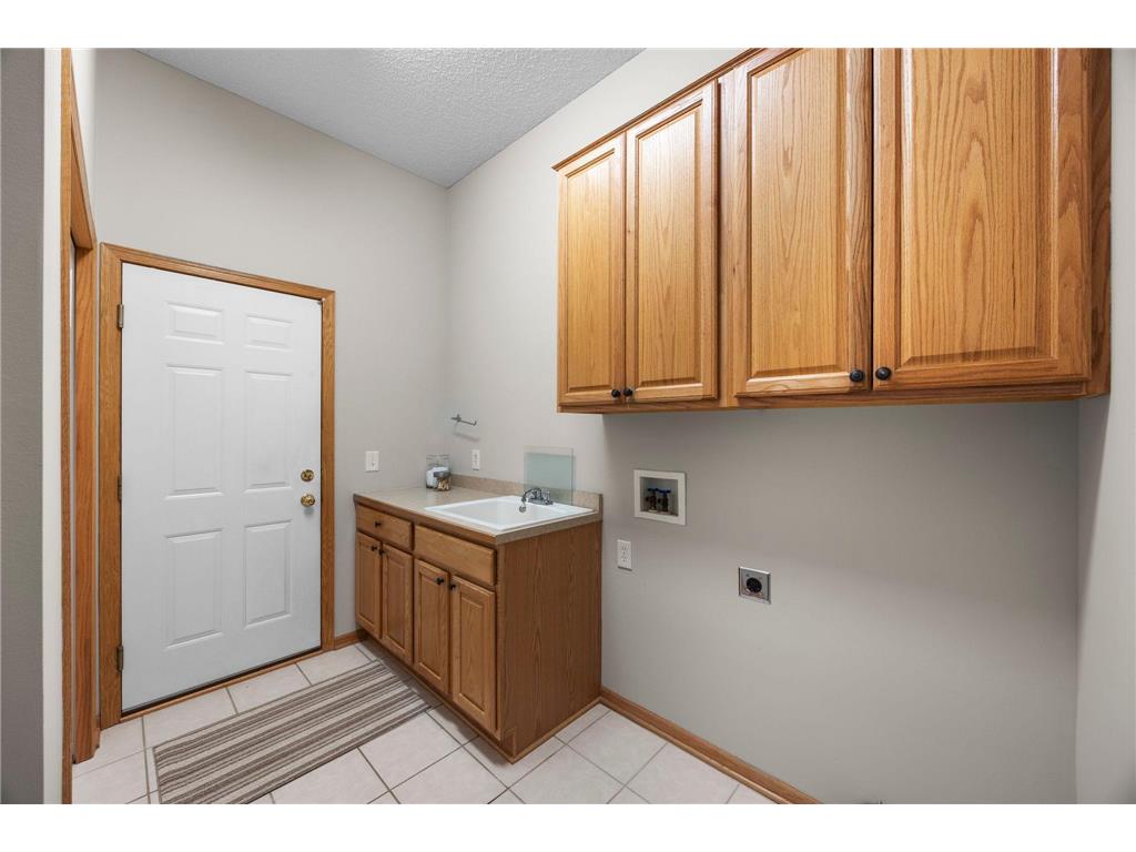 5071 E Oak Point Drive Prior Lake MN 55372 7046372 image18