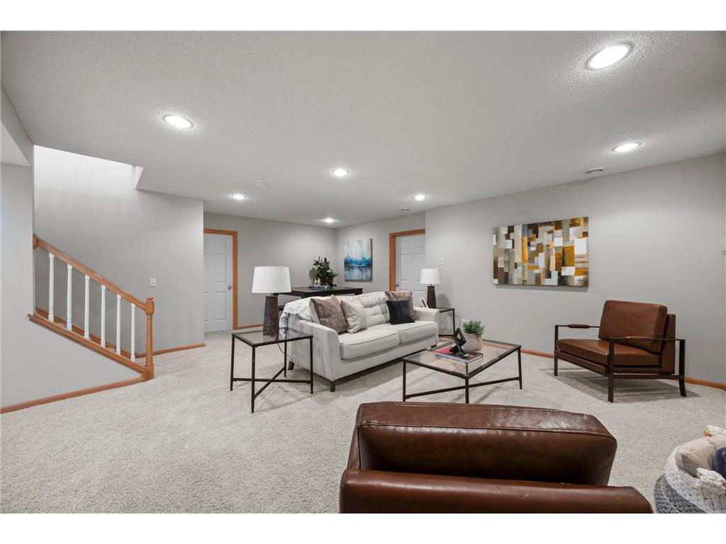 5071 E Oak Point Drive Prior Lake MN 55372 7046372 image19