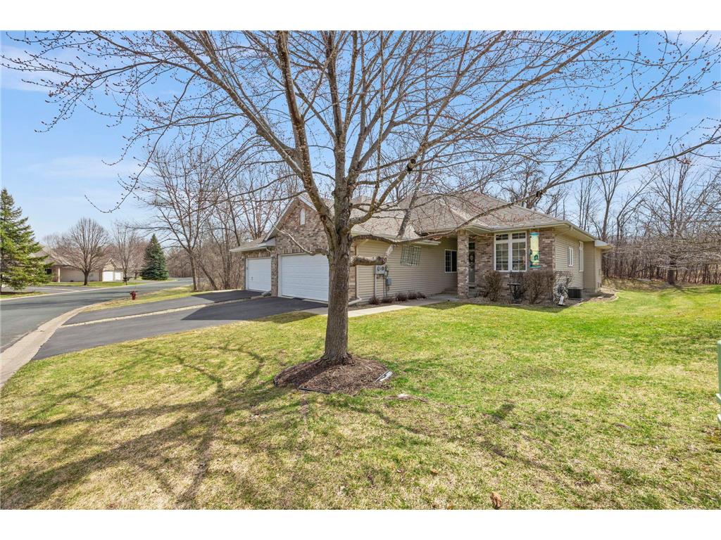 5071 E Oak Point Drive Prior Lake MN 55372 7046372 image2