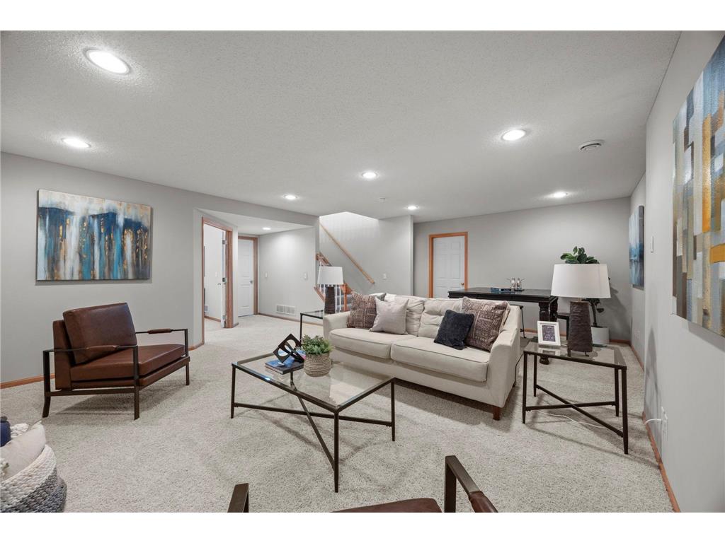 5071 E Oak Point Drive Prior Lake MN 55372 7046372 image20