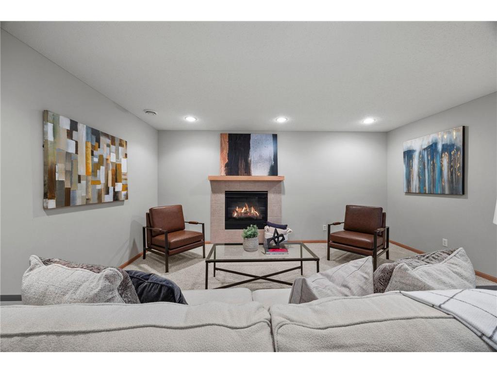 5071 E Oak Point Drive Prior Lake MN 55372 7046372 image21