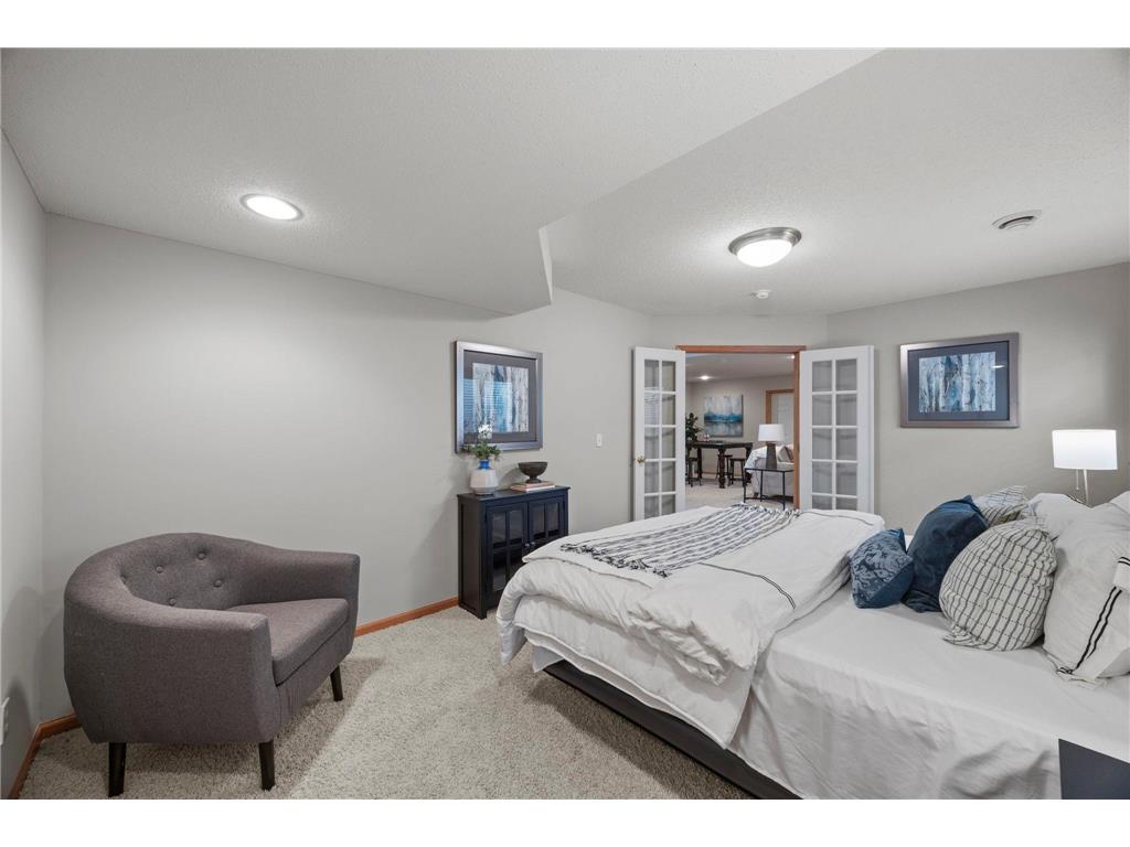 5071 E Oak Point Drive Prior Lake MN 55372 7046372 image22