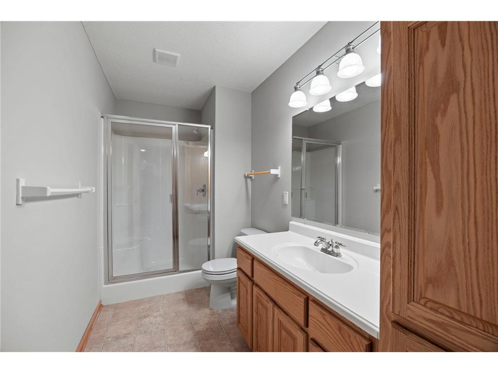 5071 E Oak Point Drive Prior Lake MN 55372 7046372 image23