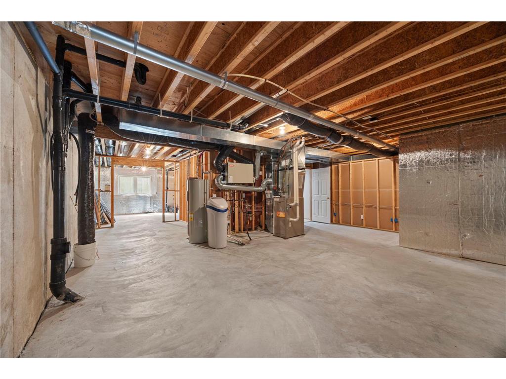 5071 E Oak Point Drive Prior Lake MN 55372 7046372 image24