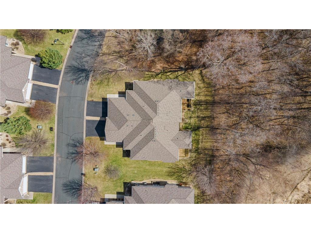 5071 E Oak Point Drive Prior Lake MN 55372 7046372 image25