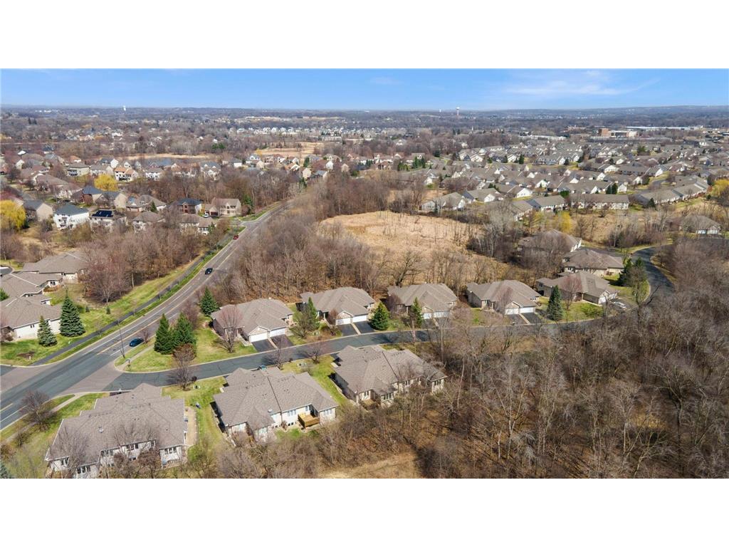 5071 E Oak Point Drive Prior Lake MN 55372 7046372 image26