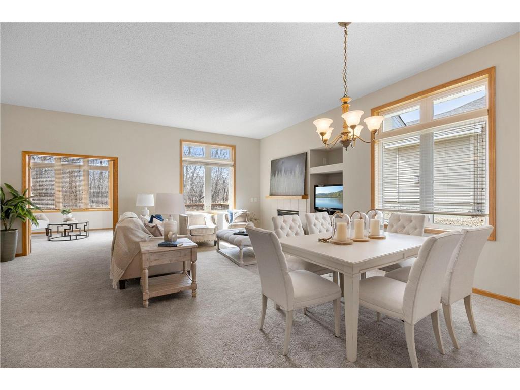 5071 E Oak Point Drive Prior Lake MN 55372 7046372 image3