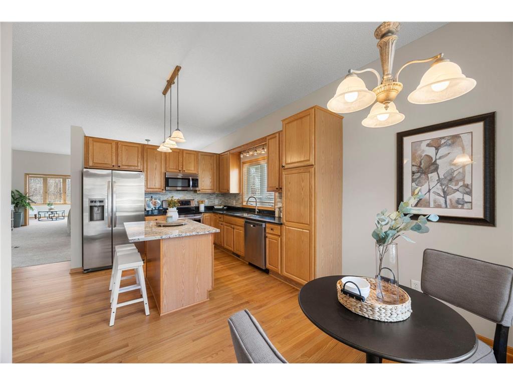 5071 E Oak Point Drive Prior Lake MN 55372 7046372 image4