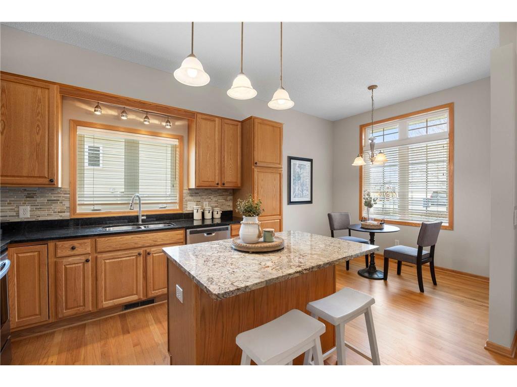 5071 E Oak Point Drive Prior Lake MN 55372 7046372 image5