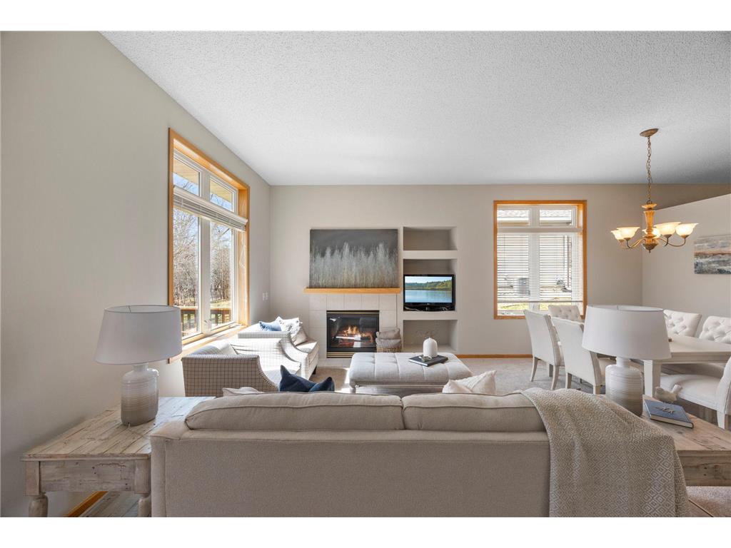 5071 E Oak Point Drive Prior Lake MN 55372 7046372 image6