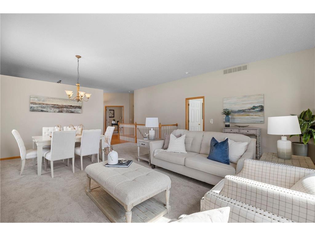 5071 E Oak Point Drive Prior Lake MN 55372 7046372 image7