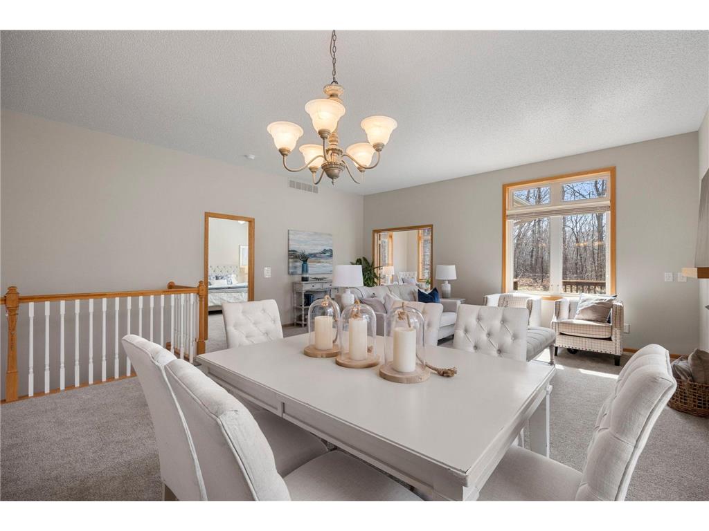 5071 E Oak Point Drive Prior Lake MN 55372 7046372 image8