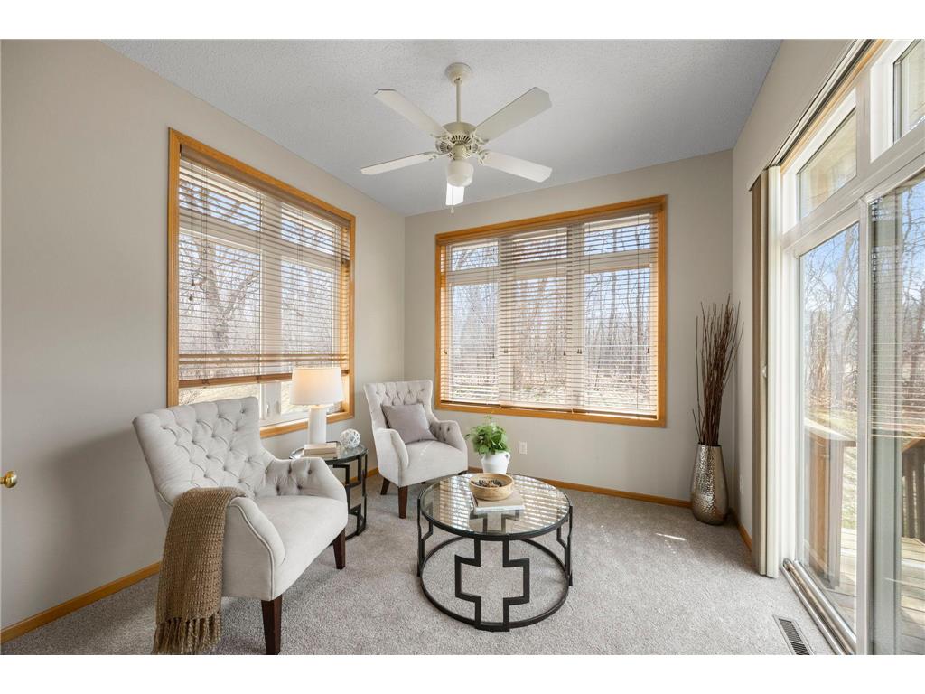 5071 E Oak Point Drive Prior Lake MN 55372 7046372 image9