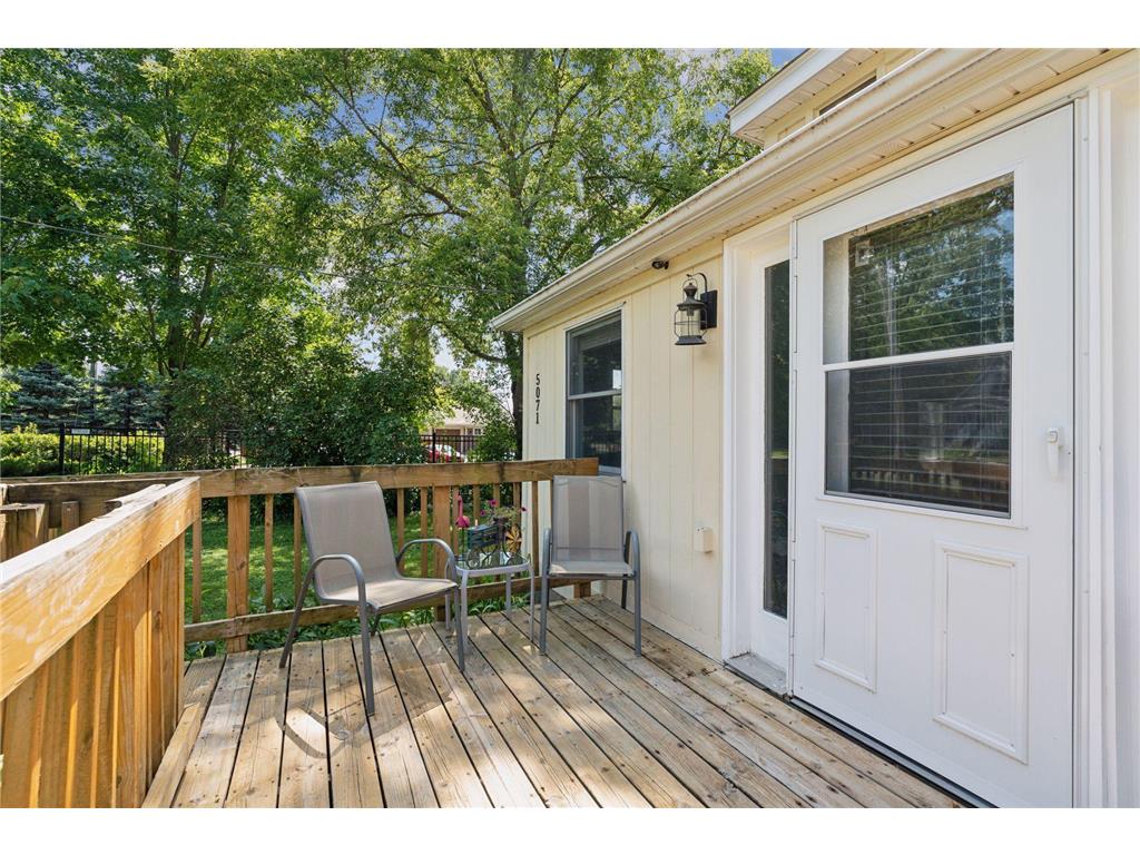 5071 Stewart Avenue White Bear Lake MN 55110 6586601 image1