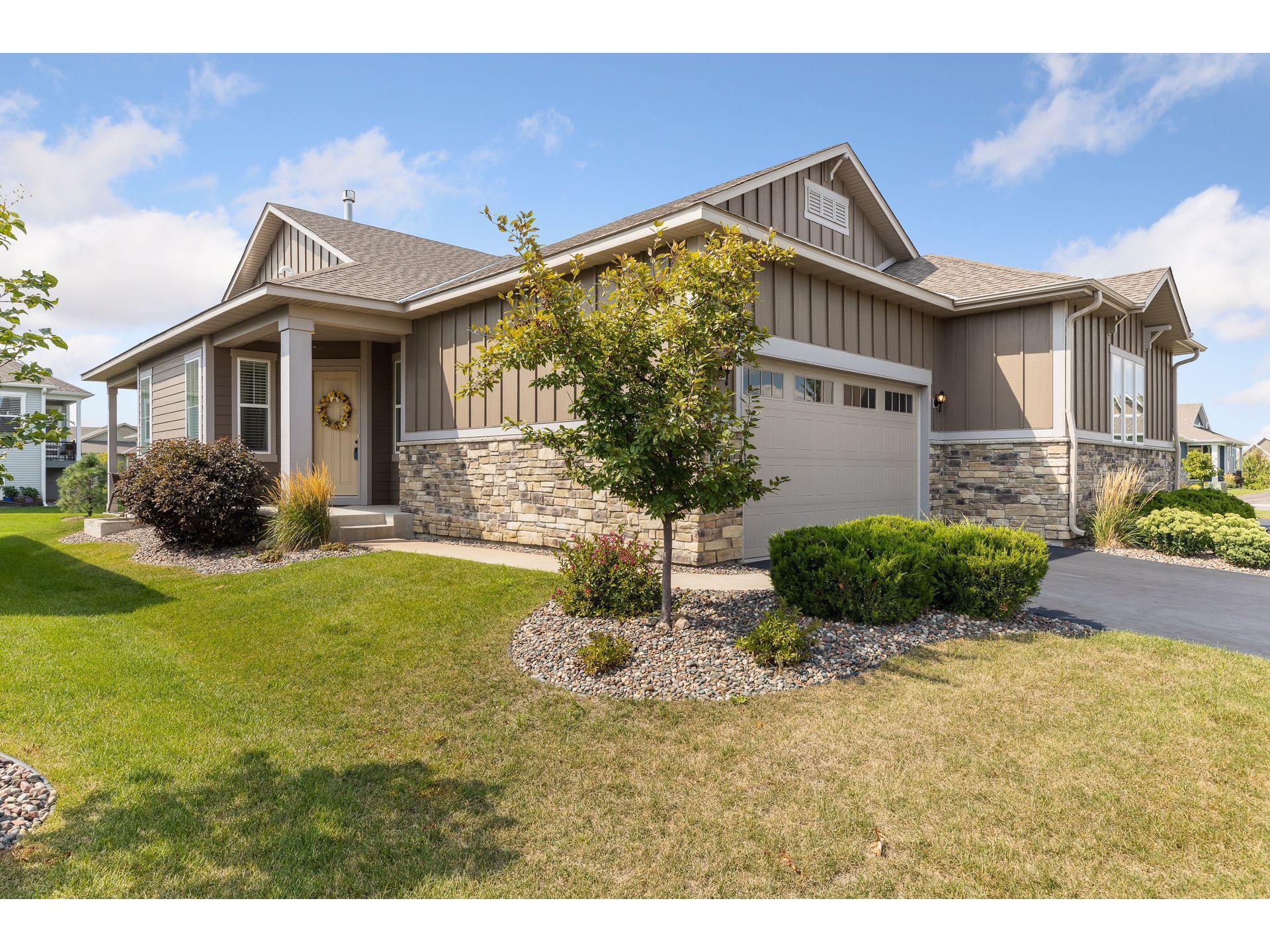 5071 Sundial Lane, Woodbury, MN, 55129 MLS 6085845 Edina Realty