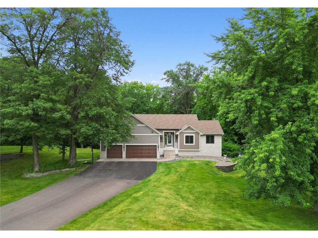 5072 171st Avenue NW Andover MN 55304 6561980 image1