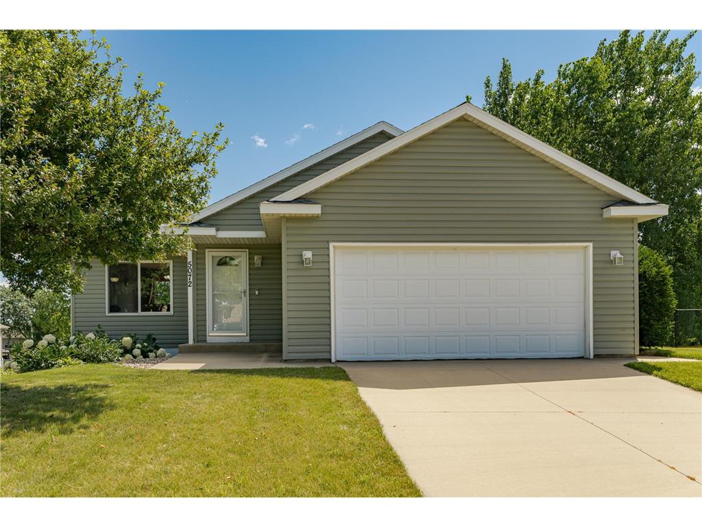 5072 Cannon Lane NW Rochester MN 55901 6757769 image1